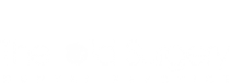 Old Surgery Logo1 E1450440024885